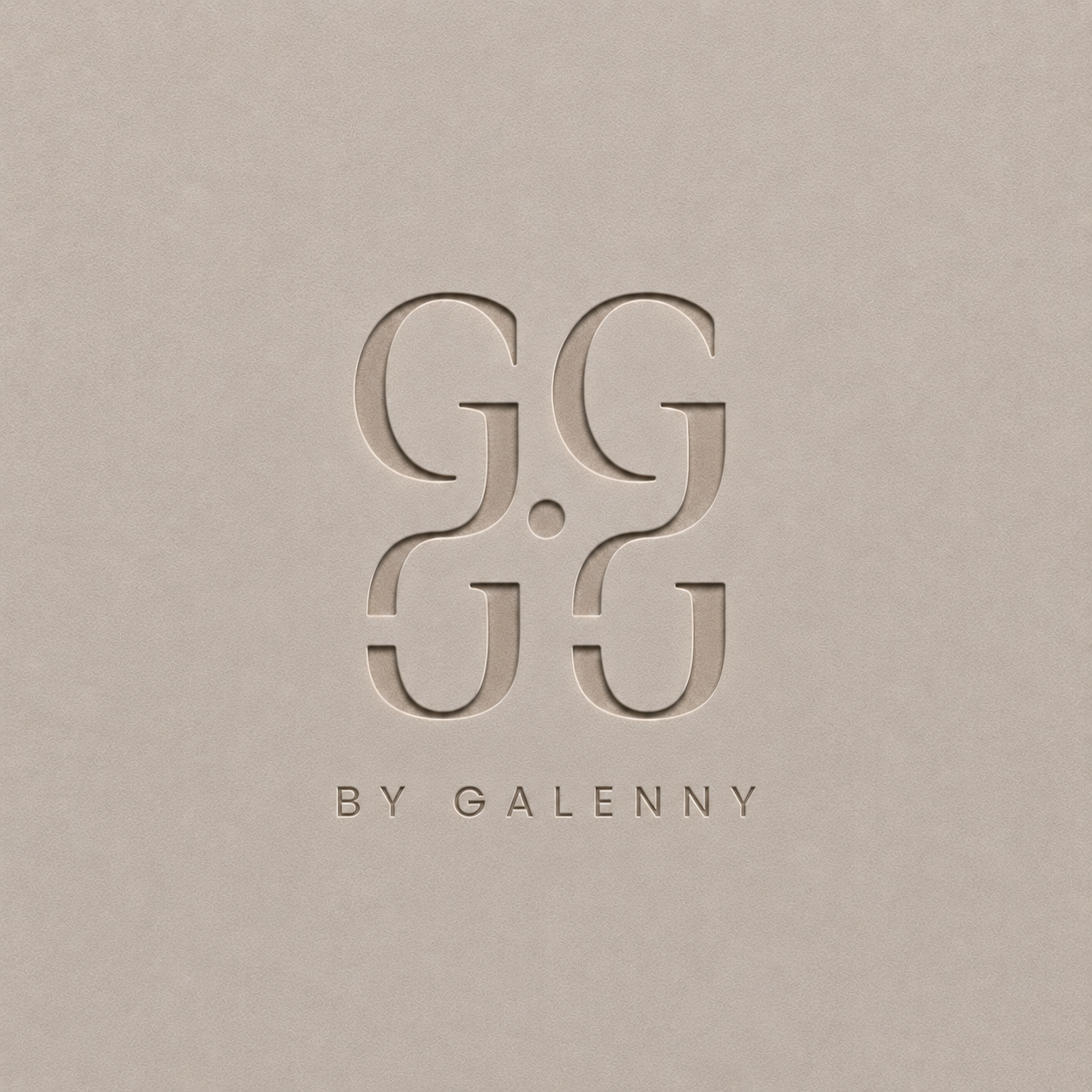 By Galenny